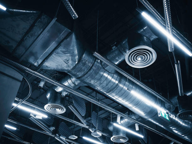 Best Commercial HVAC Repair  in Bean Station, TN